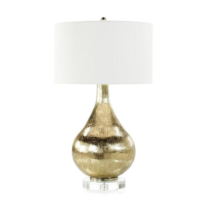 Table Lamps Oriana Table Lamp