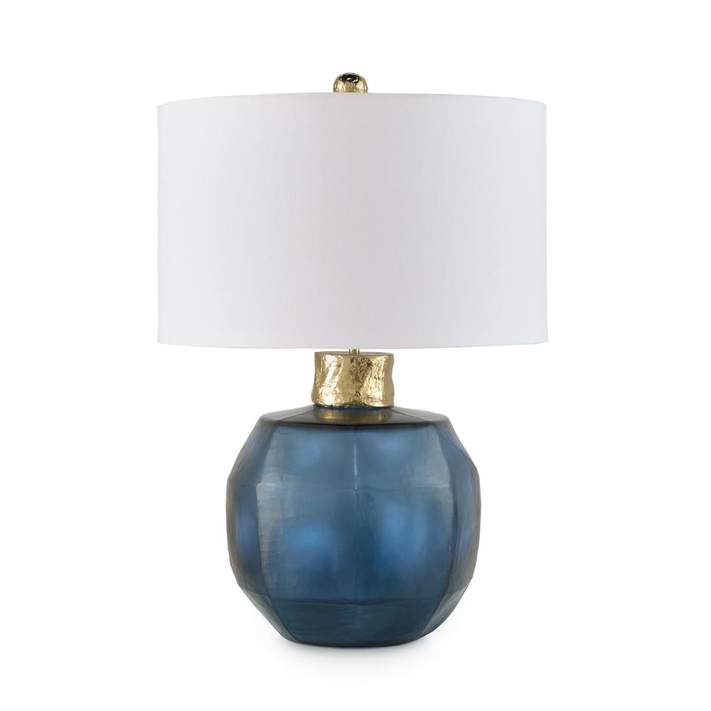 Table Lamps Myrtille Table Lamp