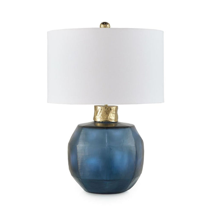 Table Lamps Myrtille Table Lamp