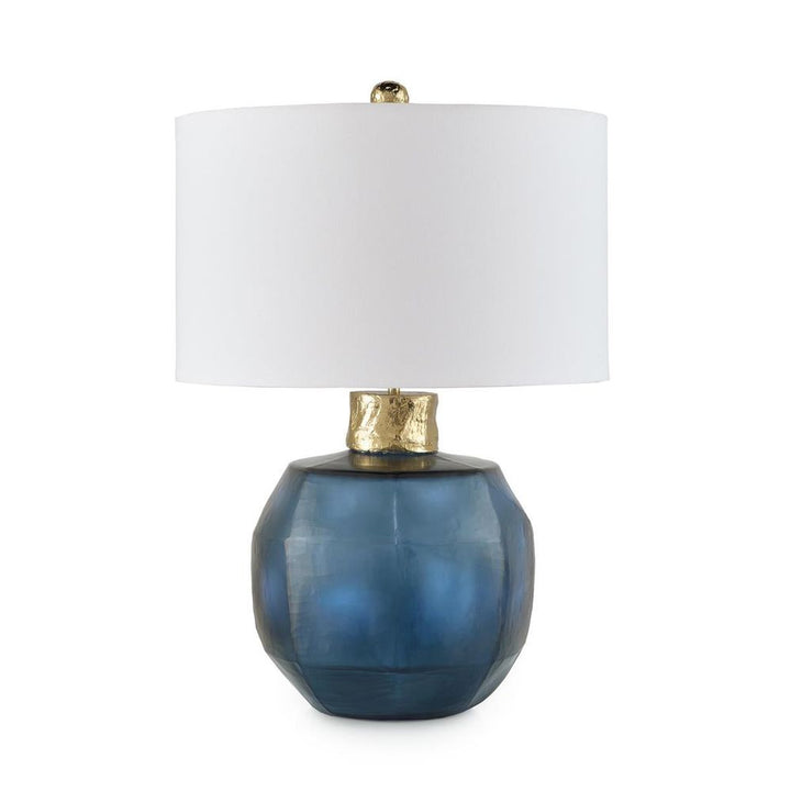 Table Lamps Myrtille Table Lamp