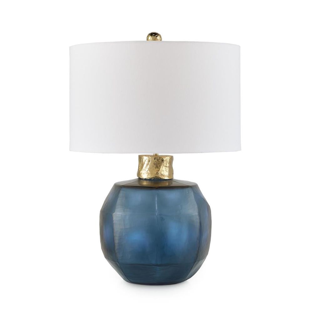 Table Lamps Myrtille Table Lamp