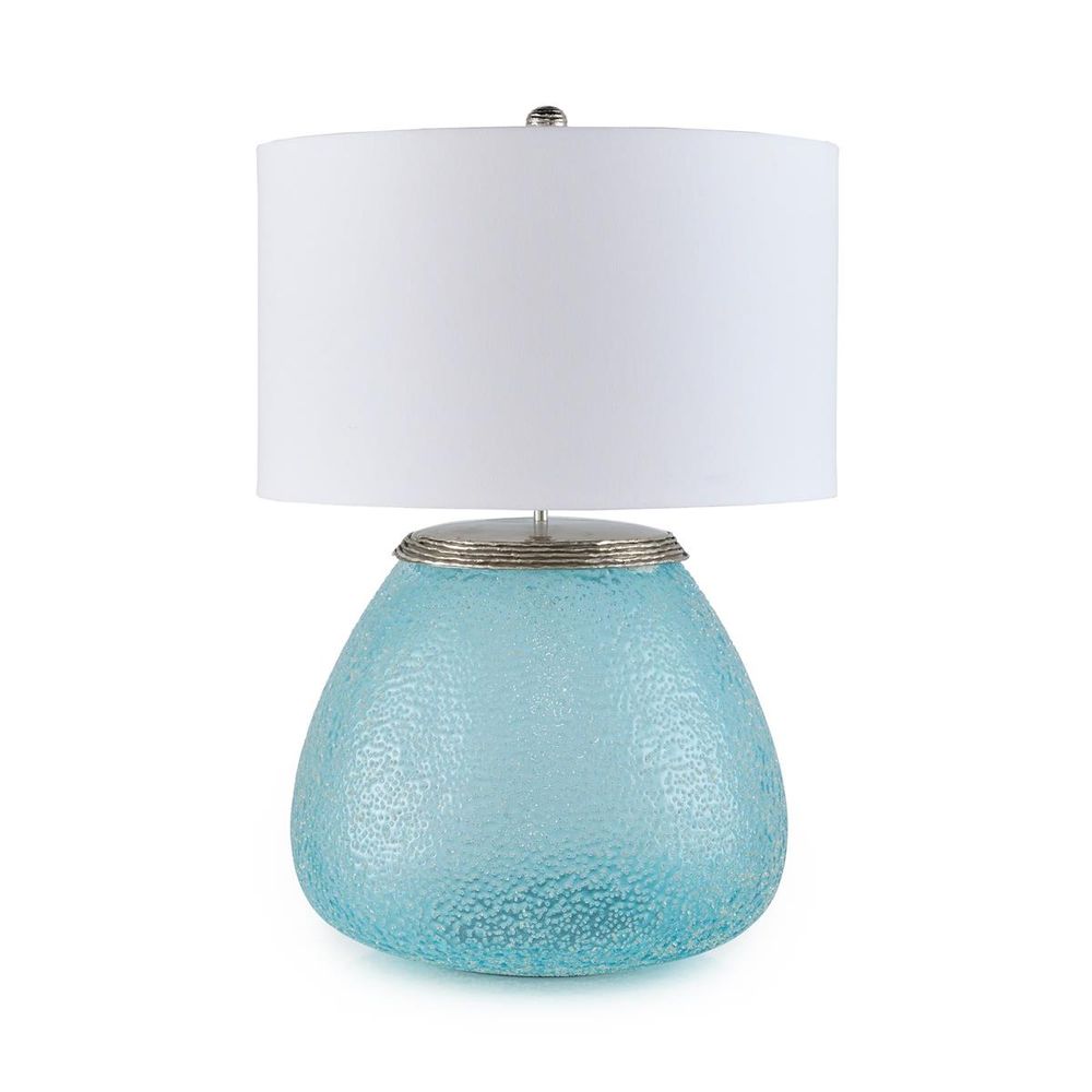 Table Lamps Oceana Table Lamp