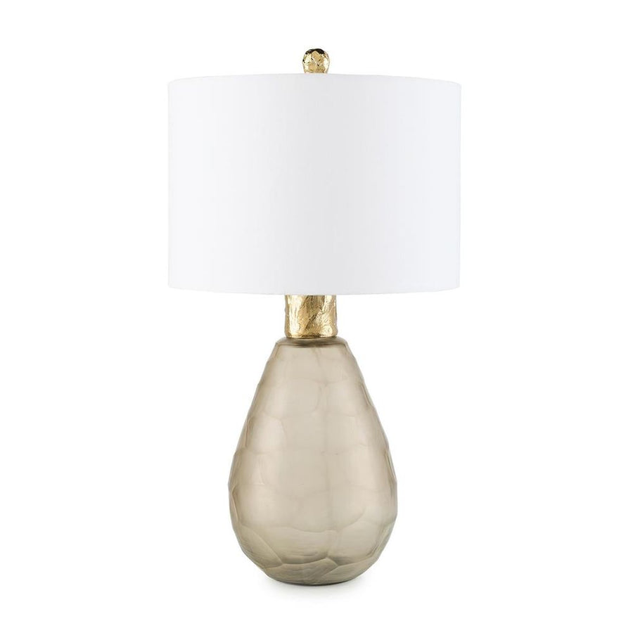 Table Lamps Cora Table Lamp