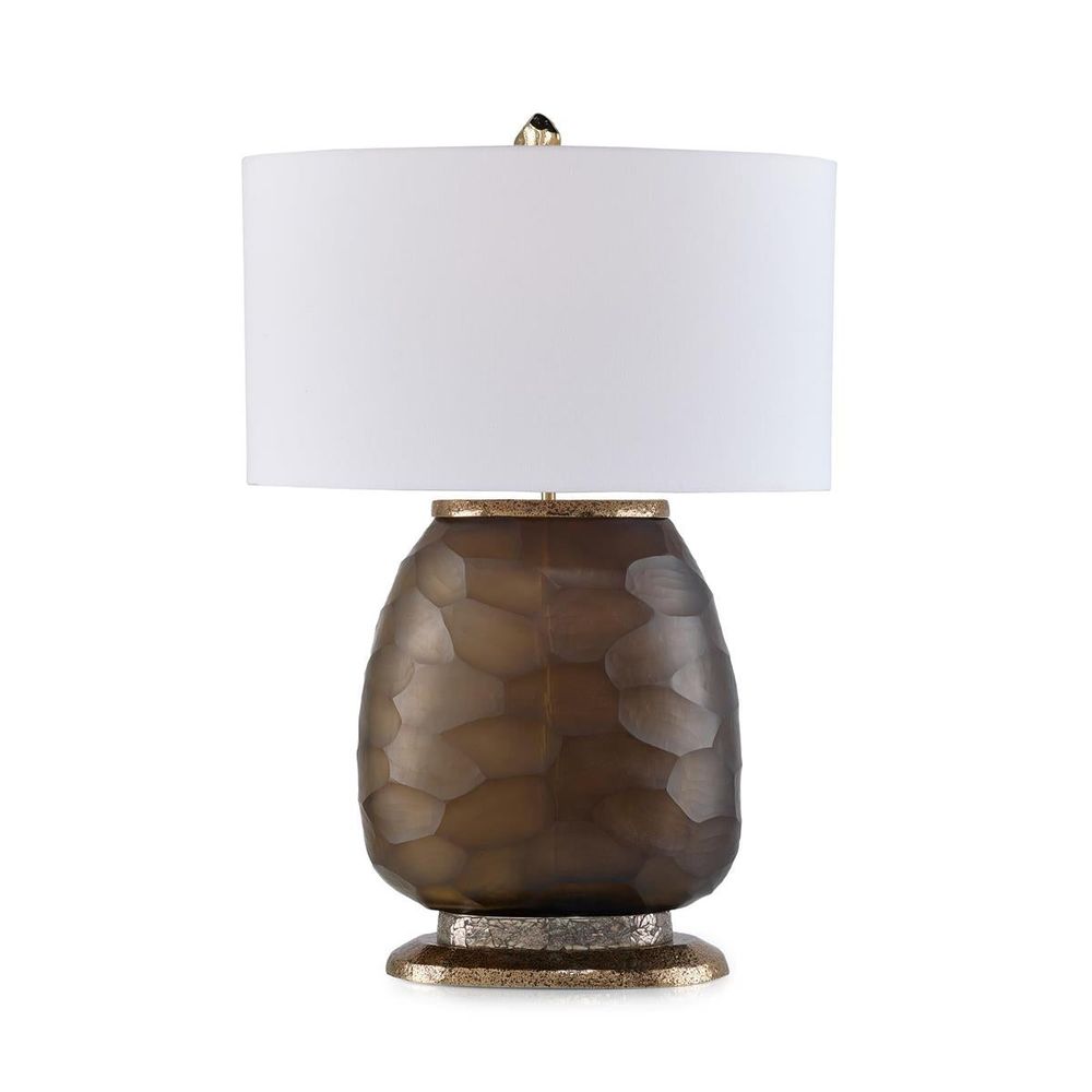 Table Lamps Avellana Table Lamp
