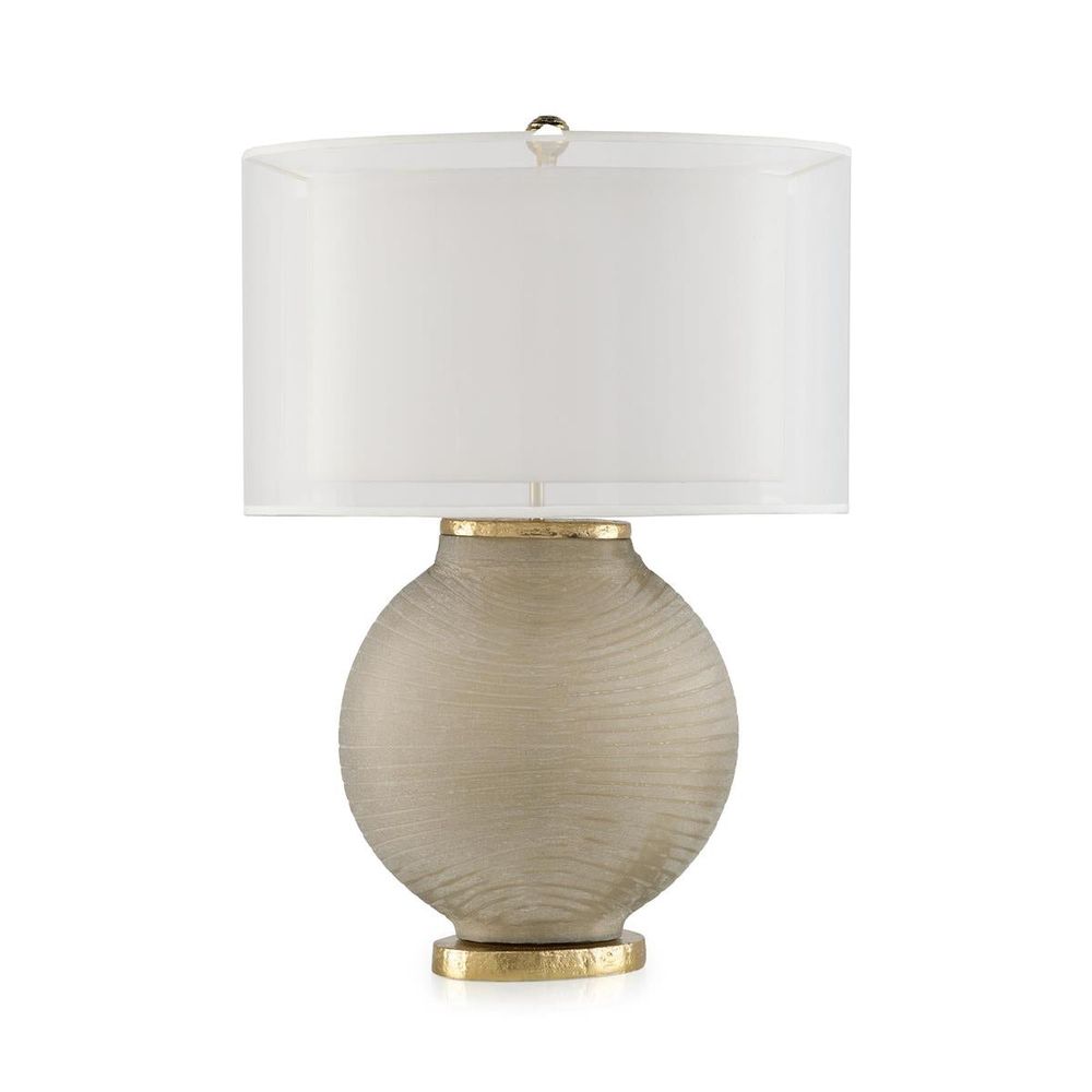 Table Lamps Vibrations Table Lamp