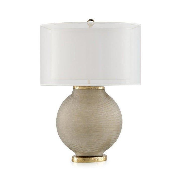 Table Lamps Vibrations Table Lamp