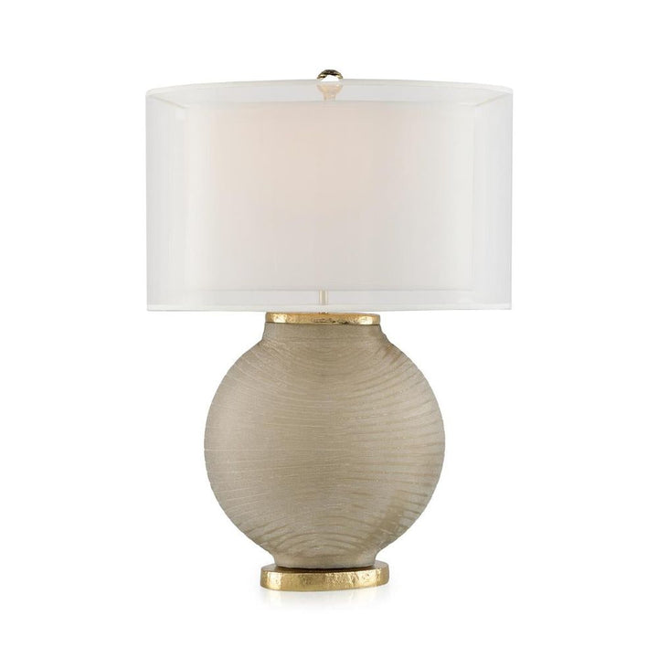 Table Lamps Vibrations Table Lamp