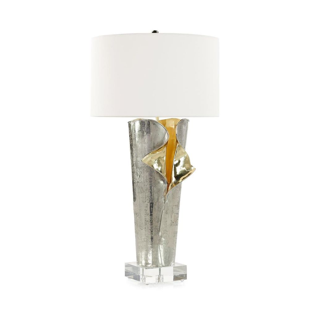 Table Lamps Andiamo Table Lamp