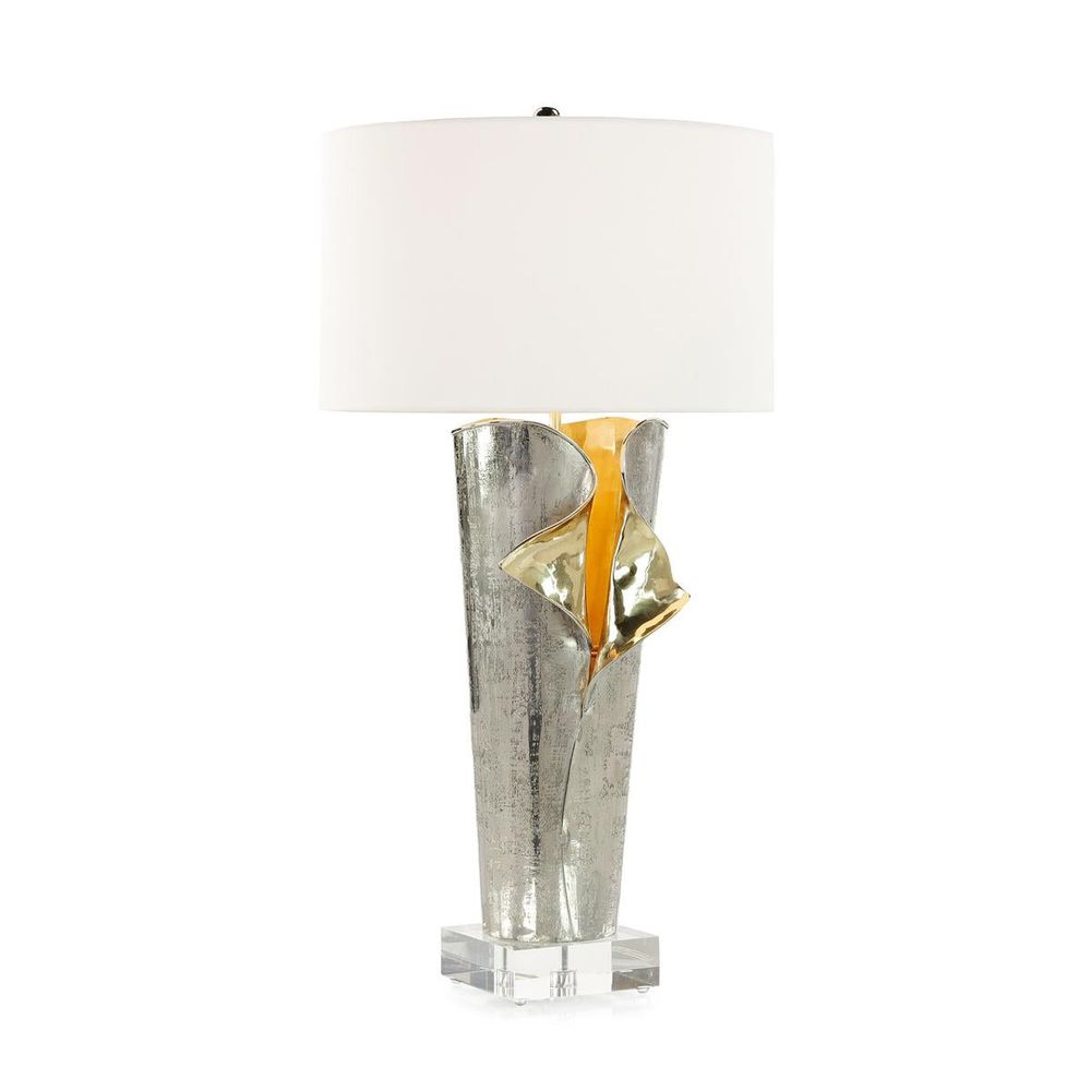 Table Lamps Andiamo Table Lamp