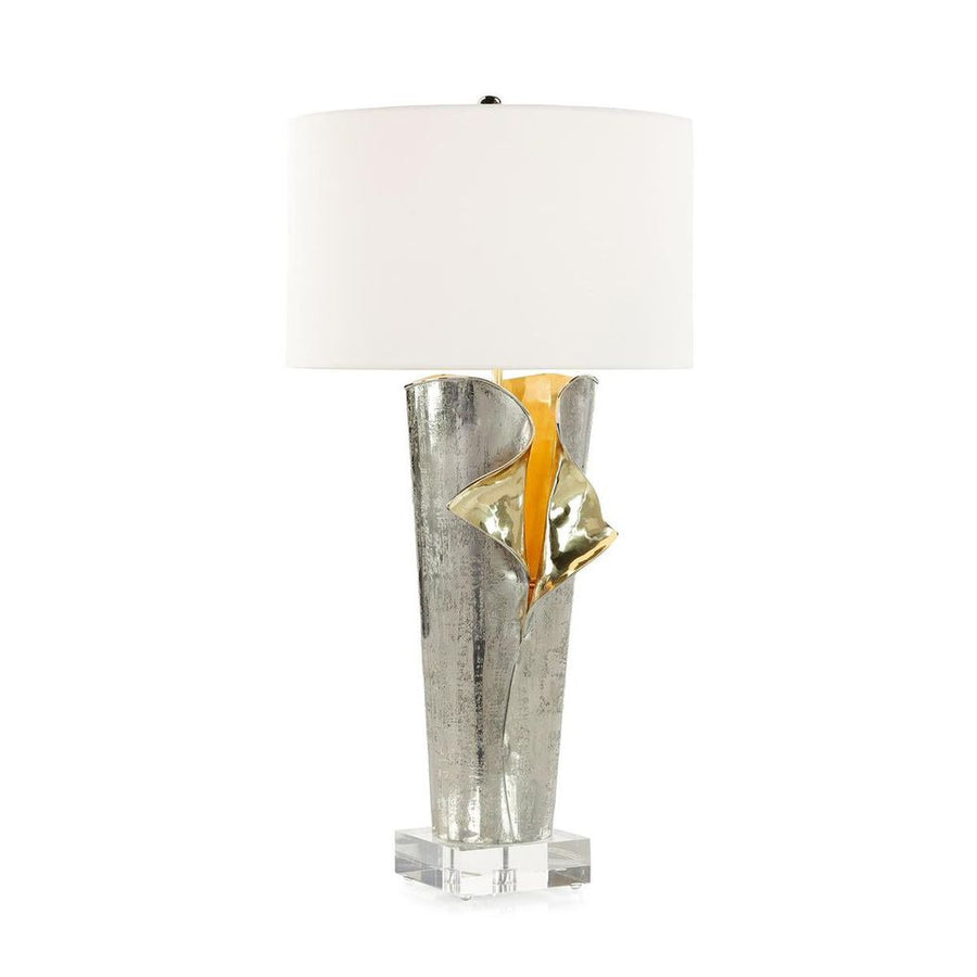 Table Lamps Andiamo Table Lamp