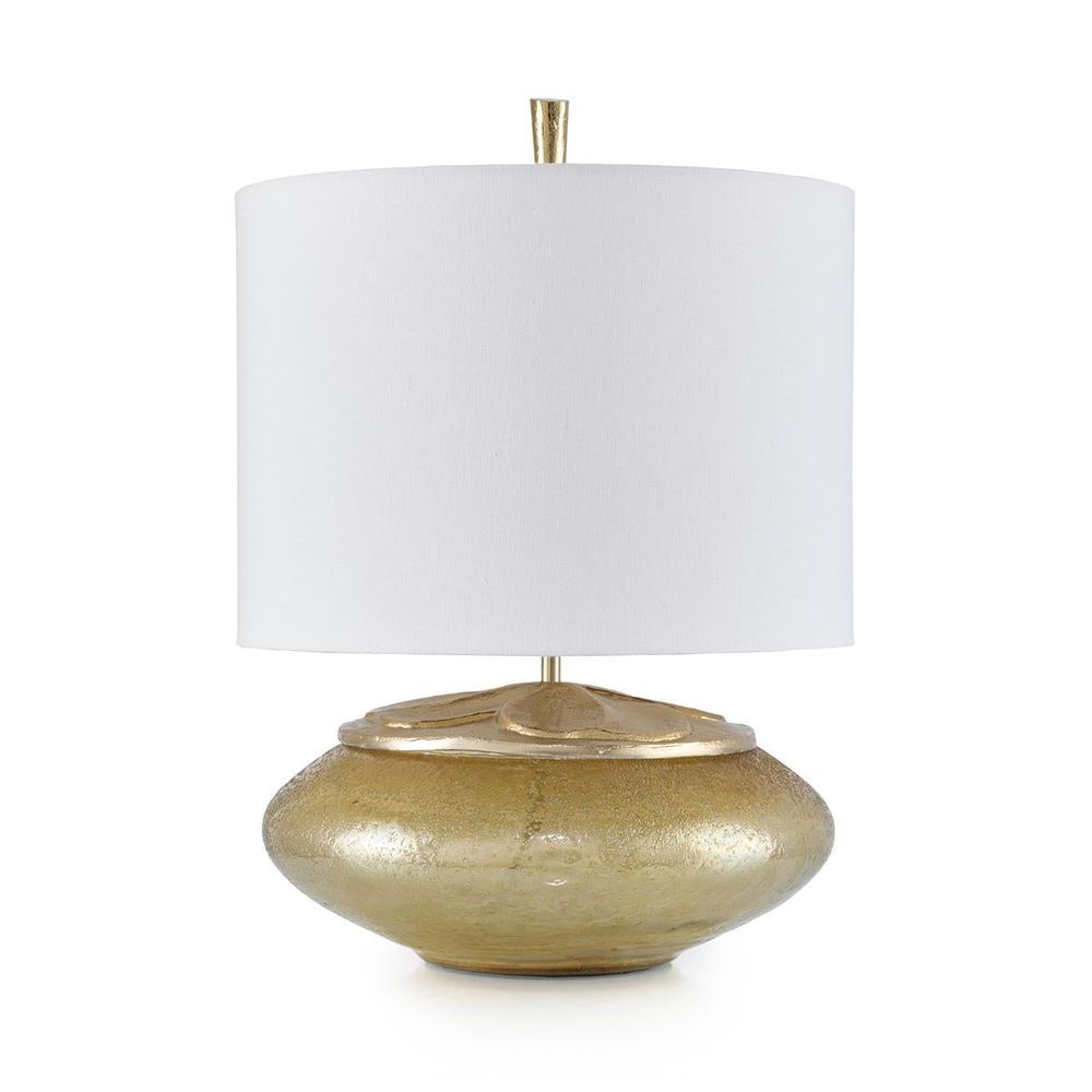 Table Lamps Orla Table Lamp