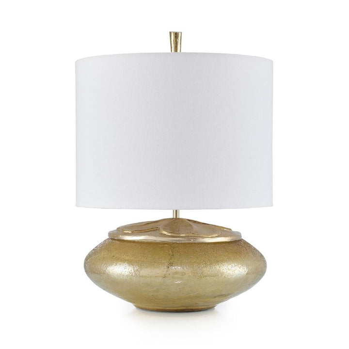 Table Lamps Orla Table Lamp