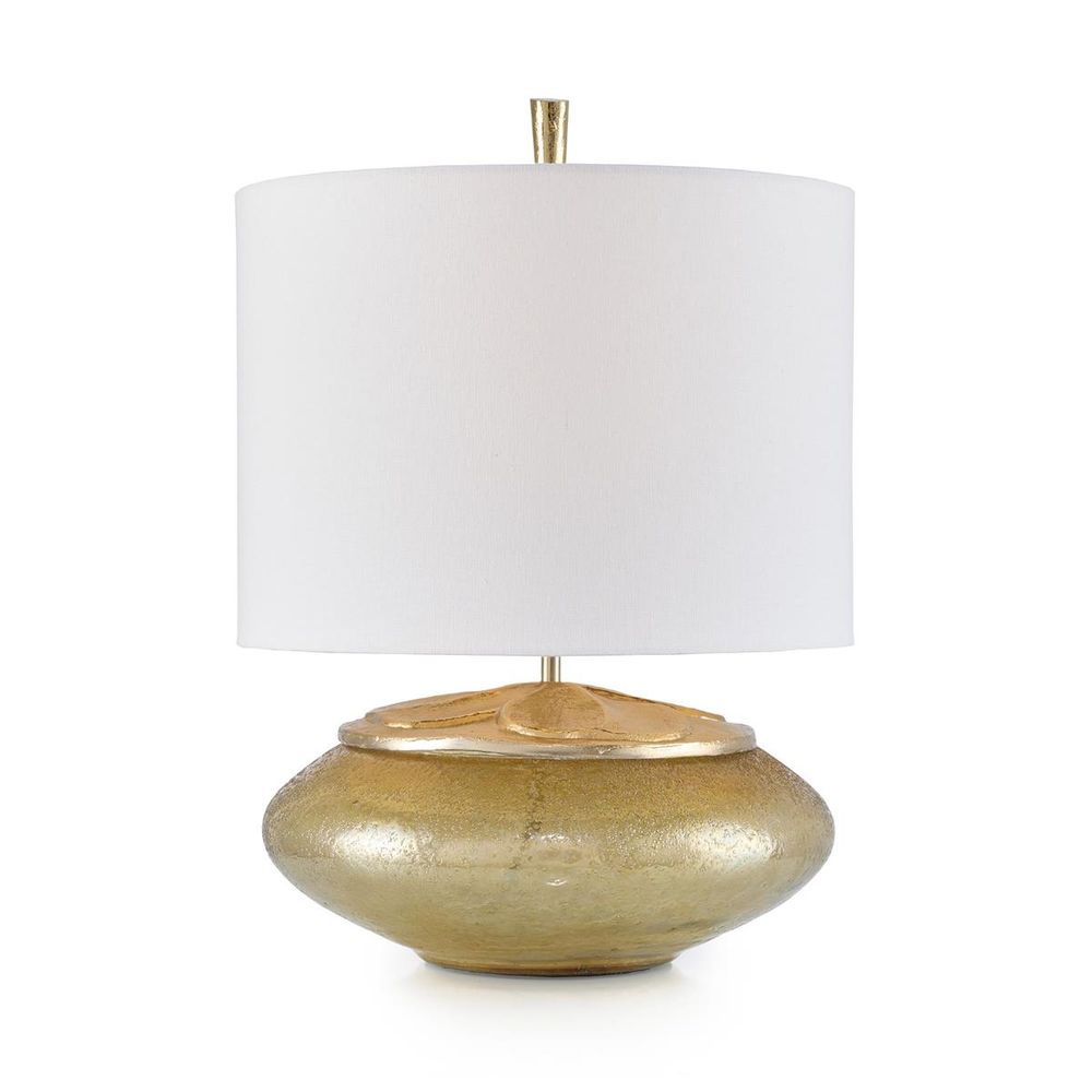 Table Lamps Orla Table Lamp