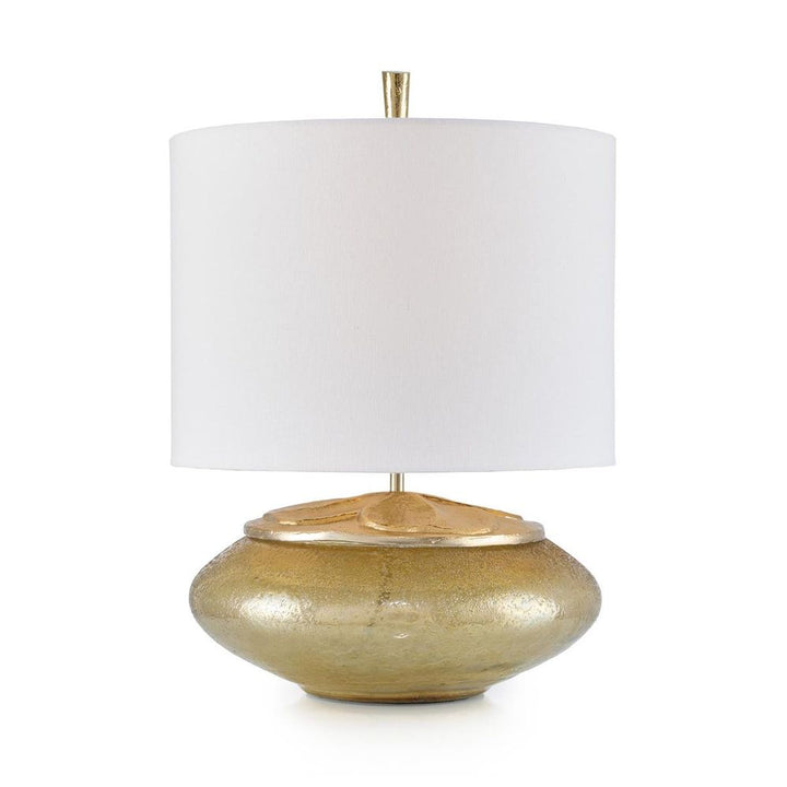 Table Lamps Orla Table Lamp