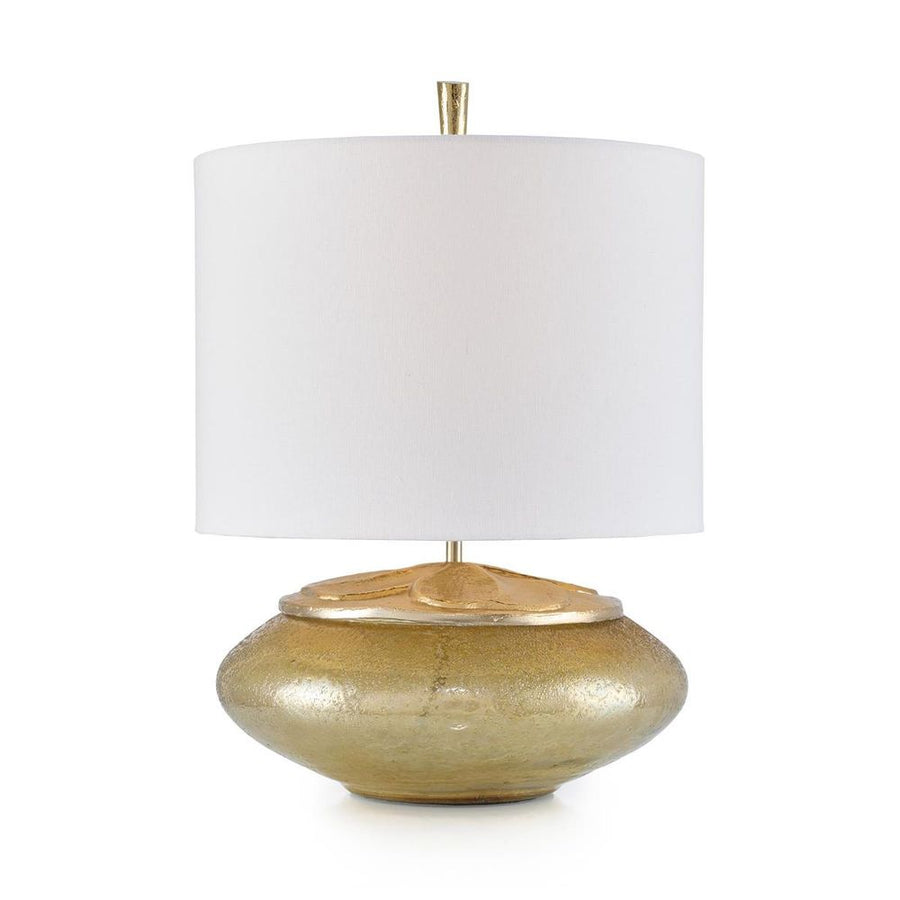 Table Lamps Orla Table Lamp