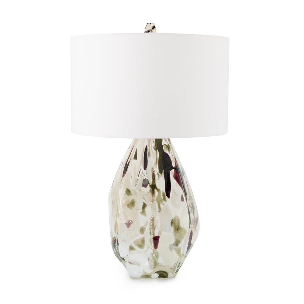 Table Lamps Cromo Table Lamp