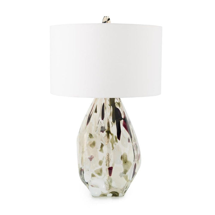 Table Lamps Cromo Table Lamp