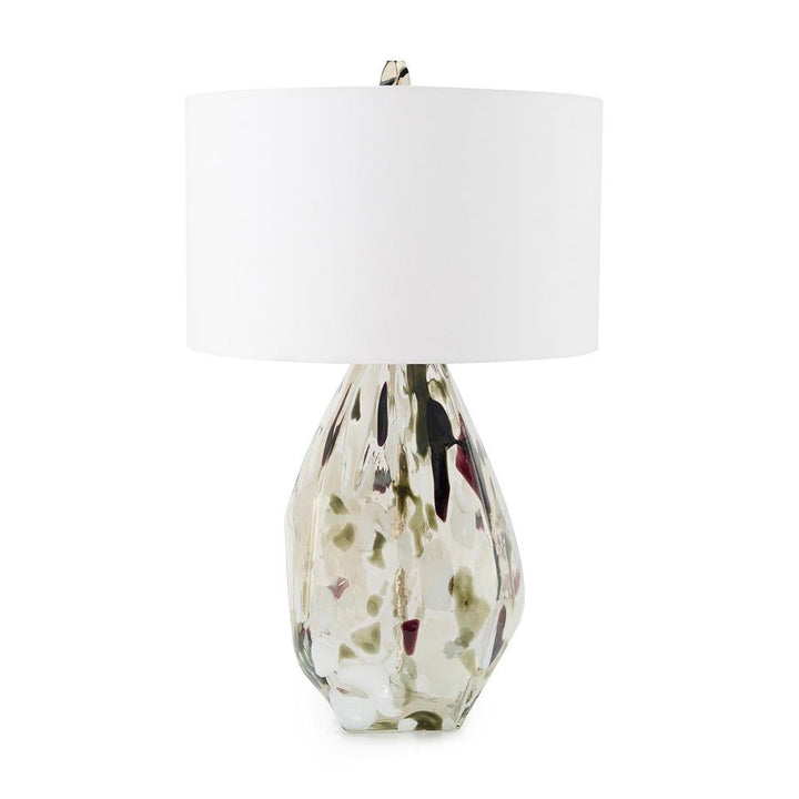Table Lamps Cromo Table Lamp