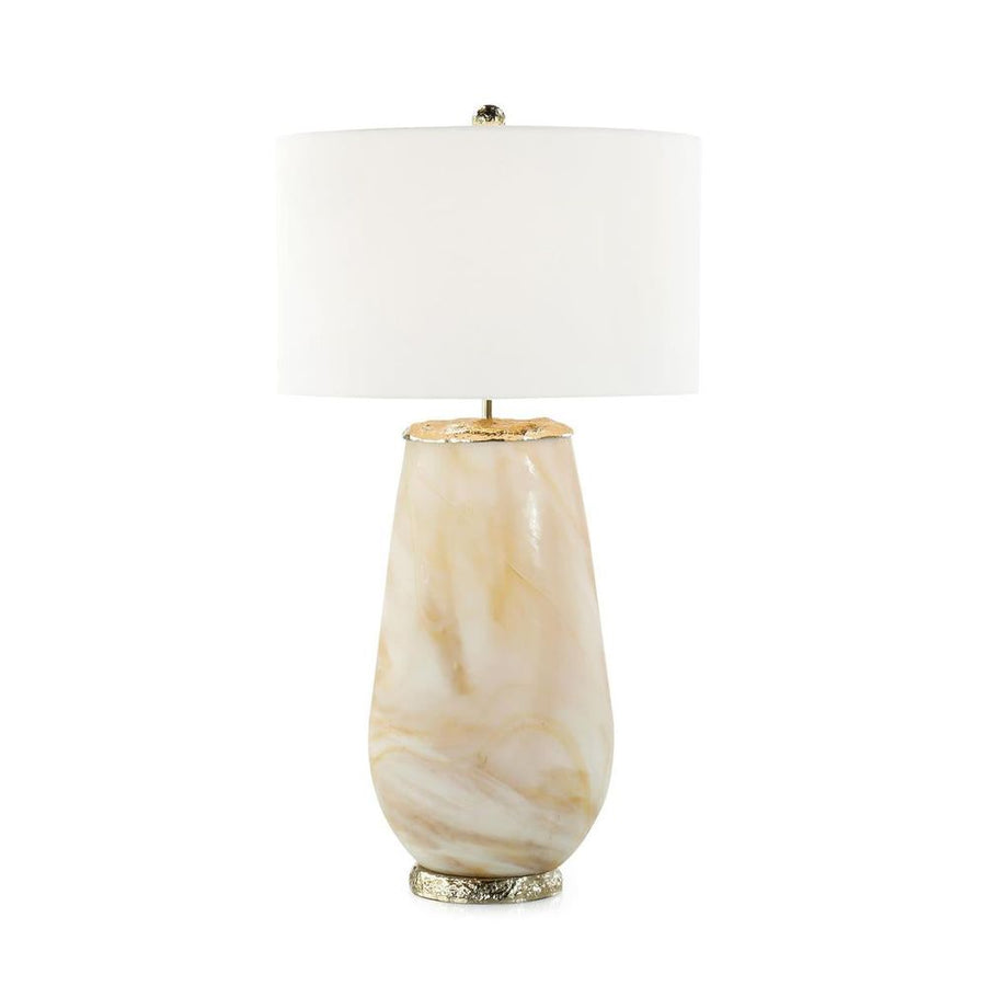 Table Lamps Gilded Winds Table Lamp