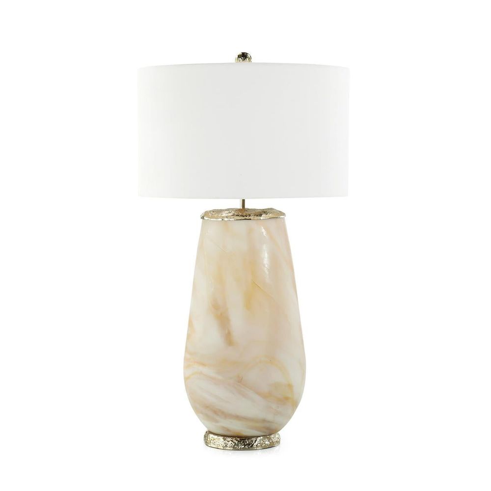 Table Lamps Gilded Winds Table Lamp