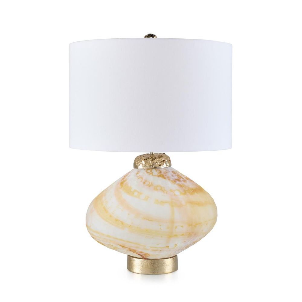 Table Lamps Kirana Table Lamp