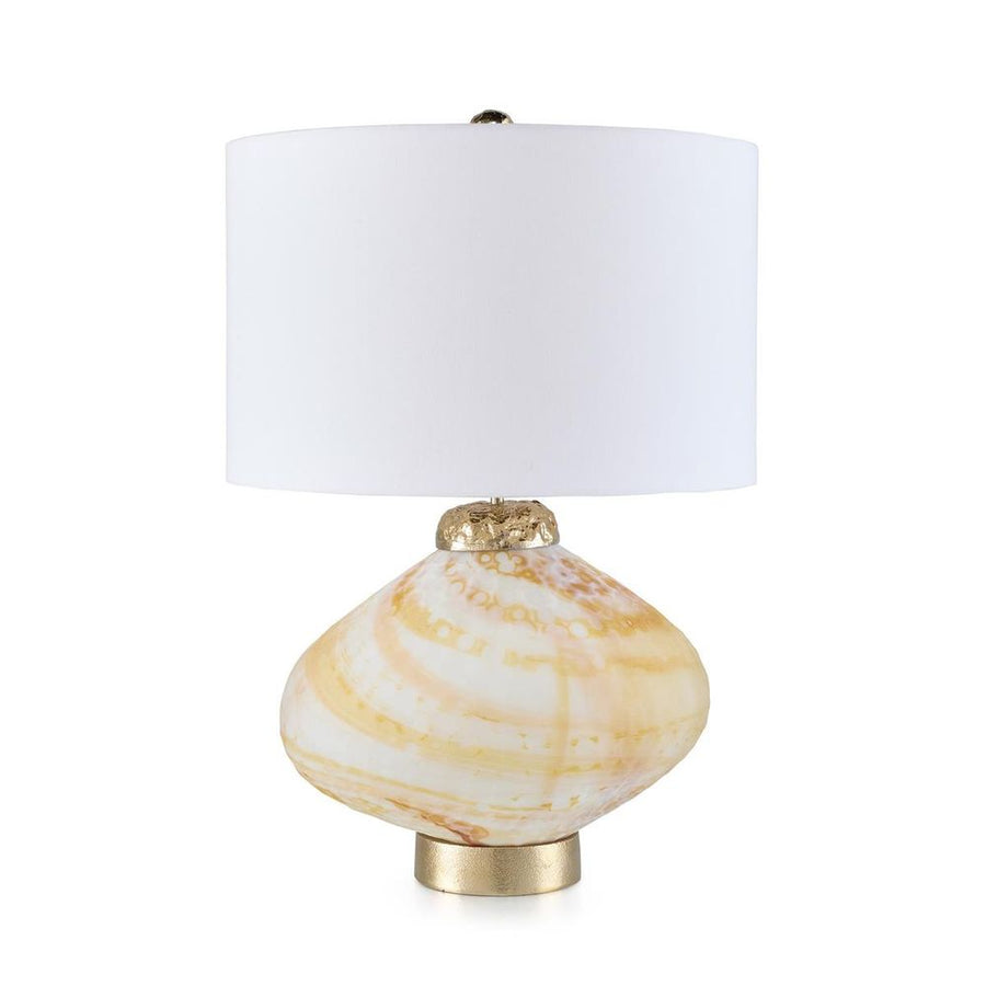 Table Lamps Kirana Table Lamp