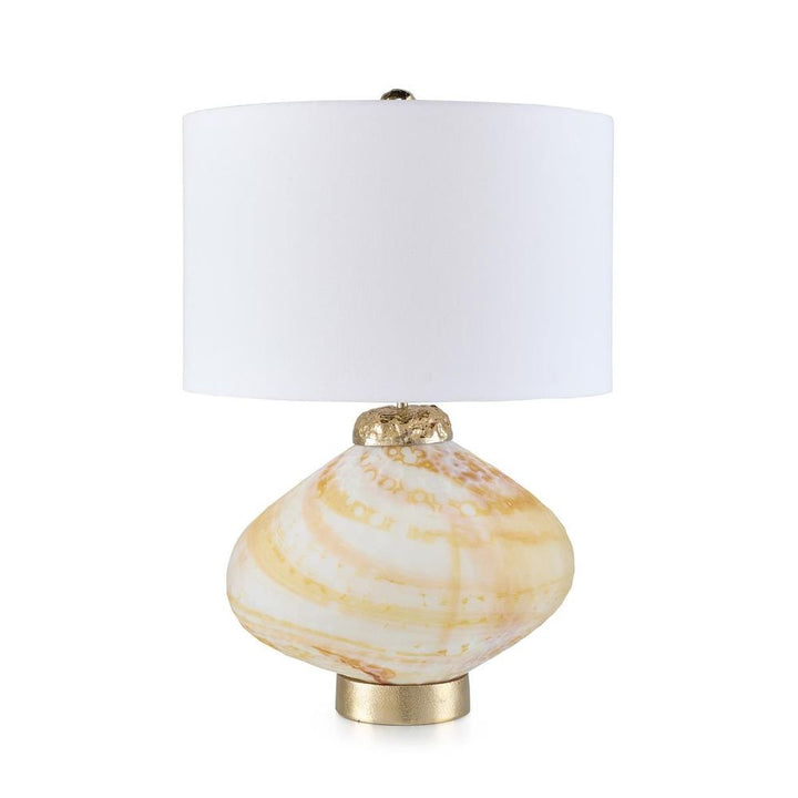 Table Lamps Kirana Table Lamp