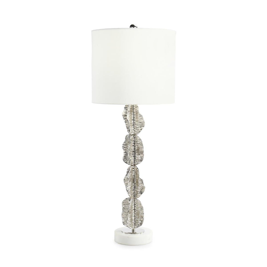 Paradise Table Lamp