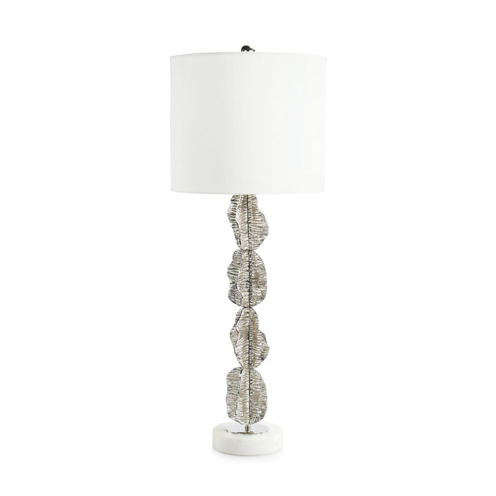 Paradise Table Lamp