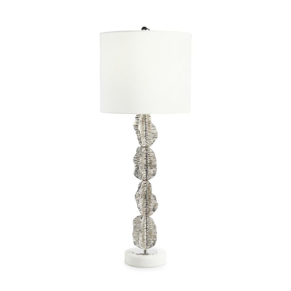 Table Lamps Eden Table Lamp