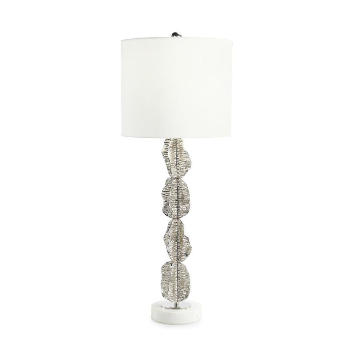 Table Lamps Eden Table Lamp