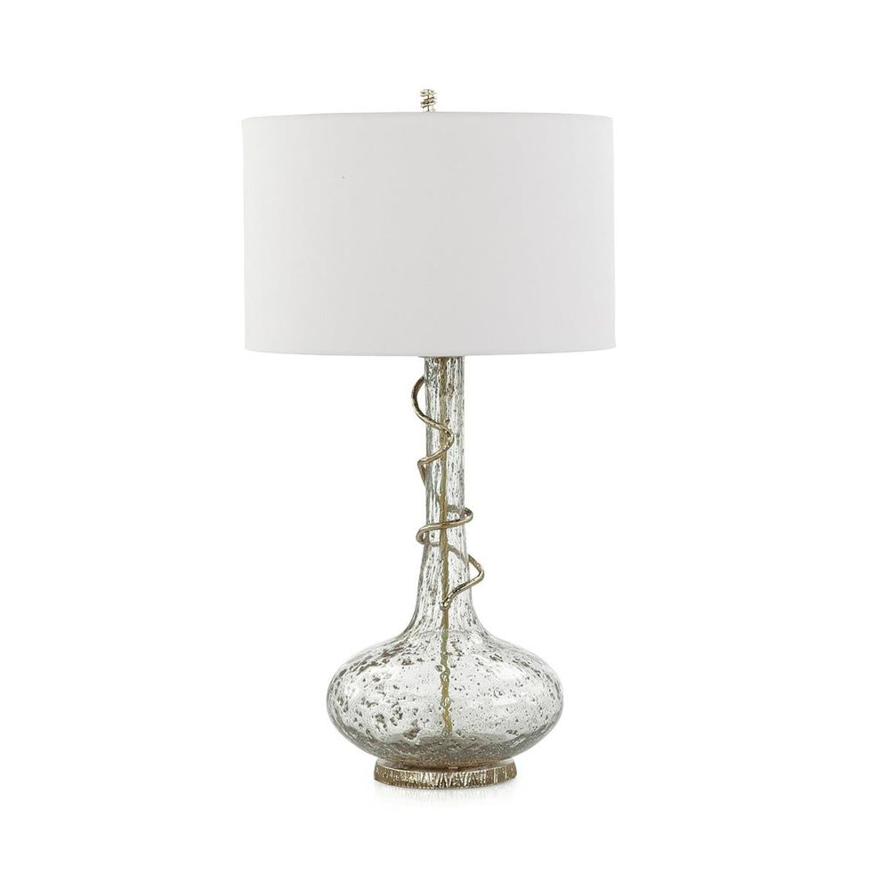 Table Lamps Alchemy Table Lamp