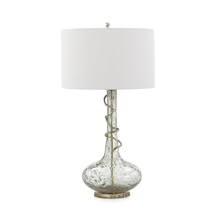 Table Lamps Alchemy Table Lamp