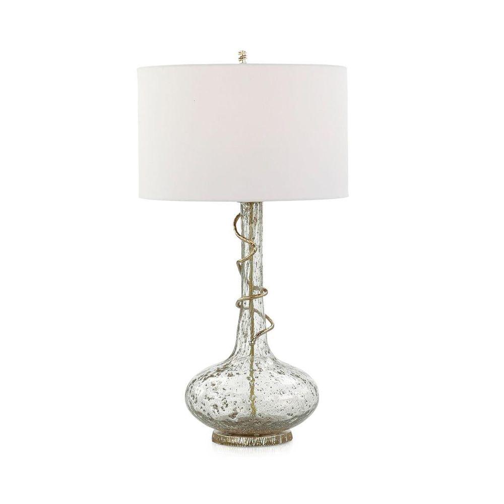 Table Lamps Alchemy Table Lamp