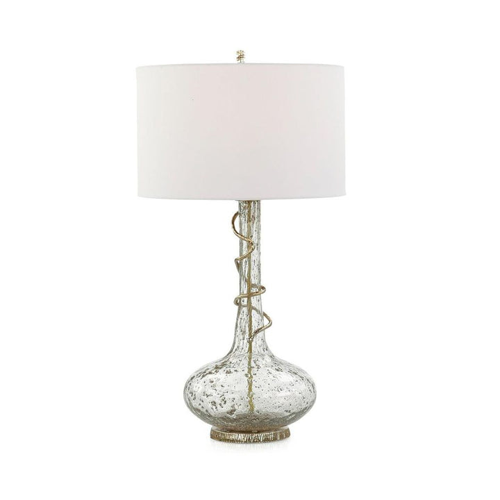 Table Lamps Alchemy Table Lamp