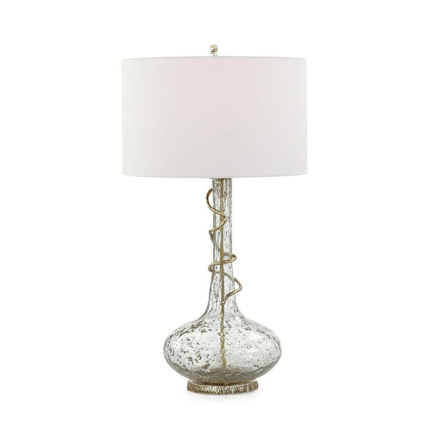 Table Lamps Alchemy Table Lamp