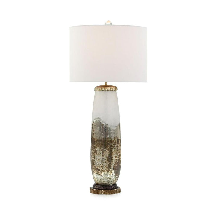 Isolde Table Lamp