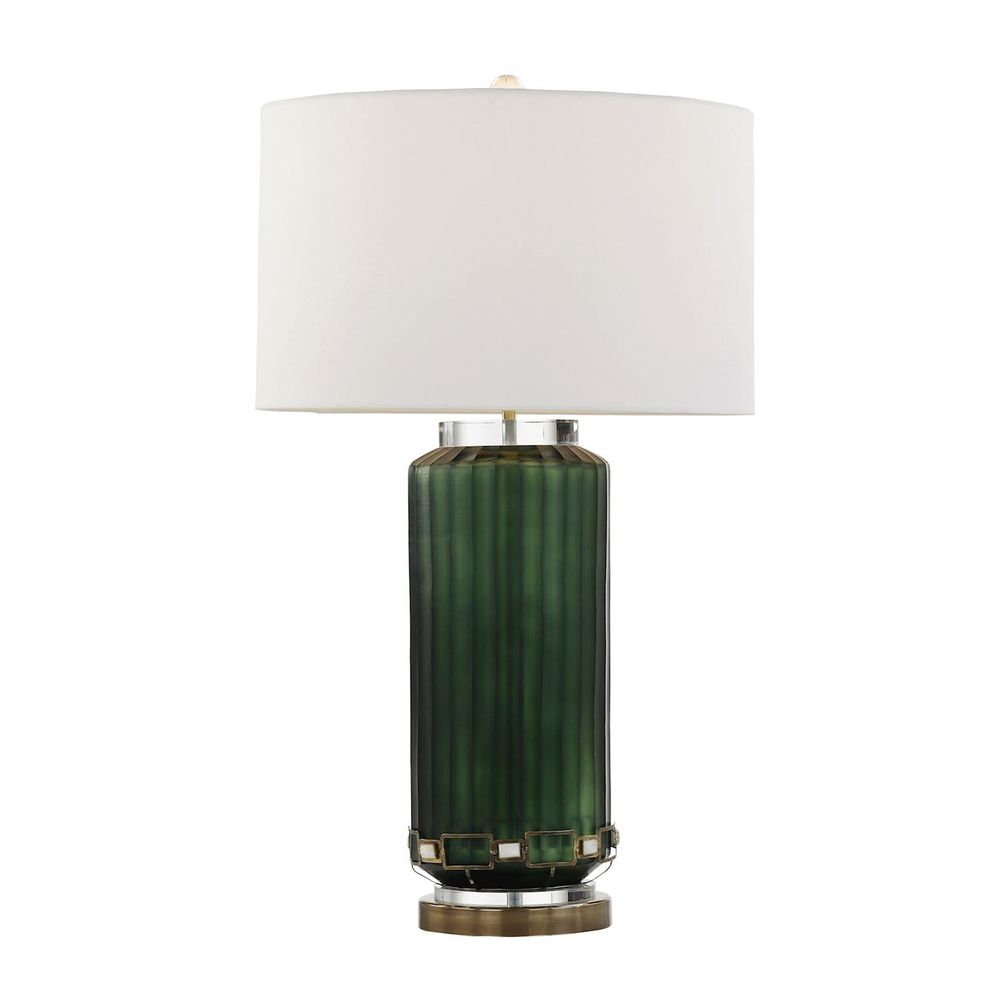 Table Lamps Valentina Table Lamp