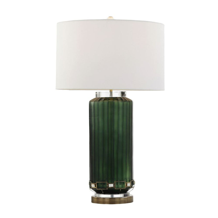 Table Lamps Valentina Table Lamp