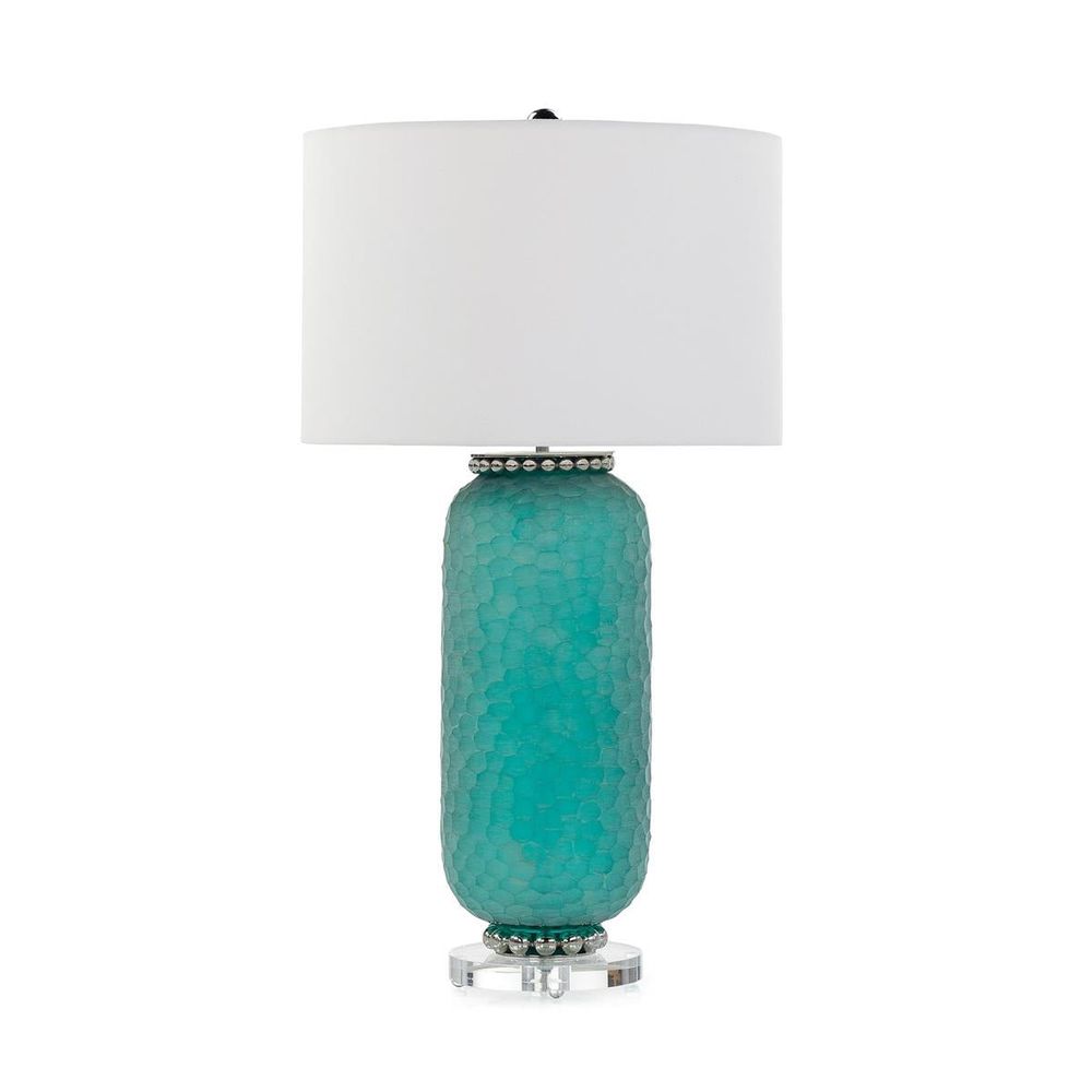 Table Lamps Nuwa Table Lamp
