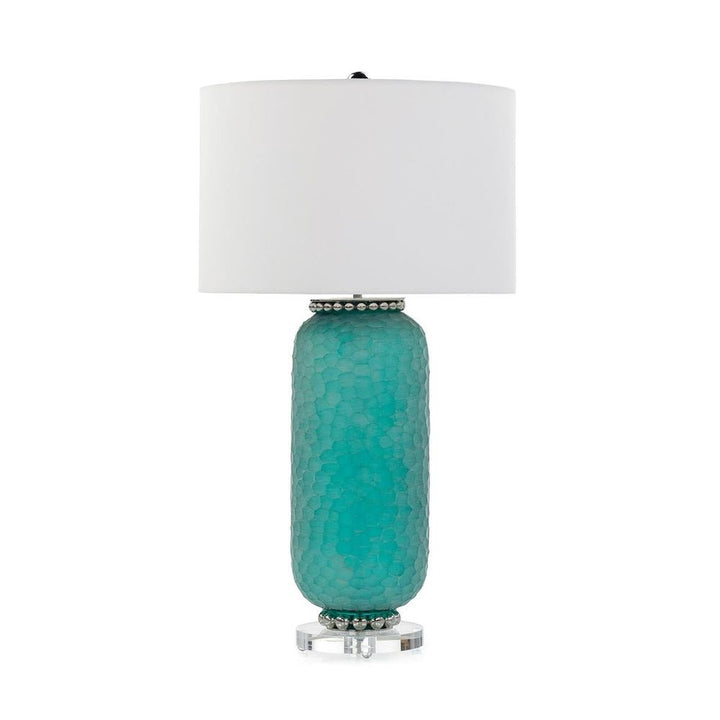 Table Lamps Nuwa Table Lamp