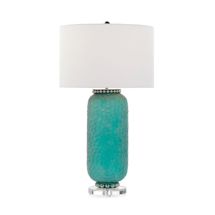 Table Lamps Nuwa Table Lamp