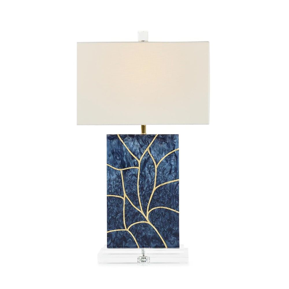 Table Lamps Luz Table Lamp