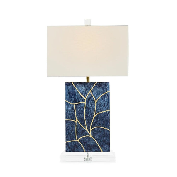 Table Lamps Luz Table Lamp