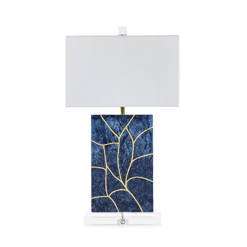 Table Lamps Luz Table Lamp