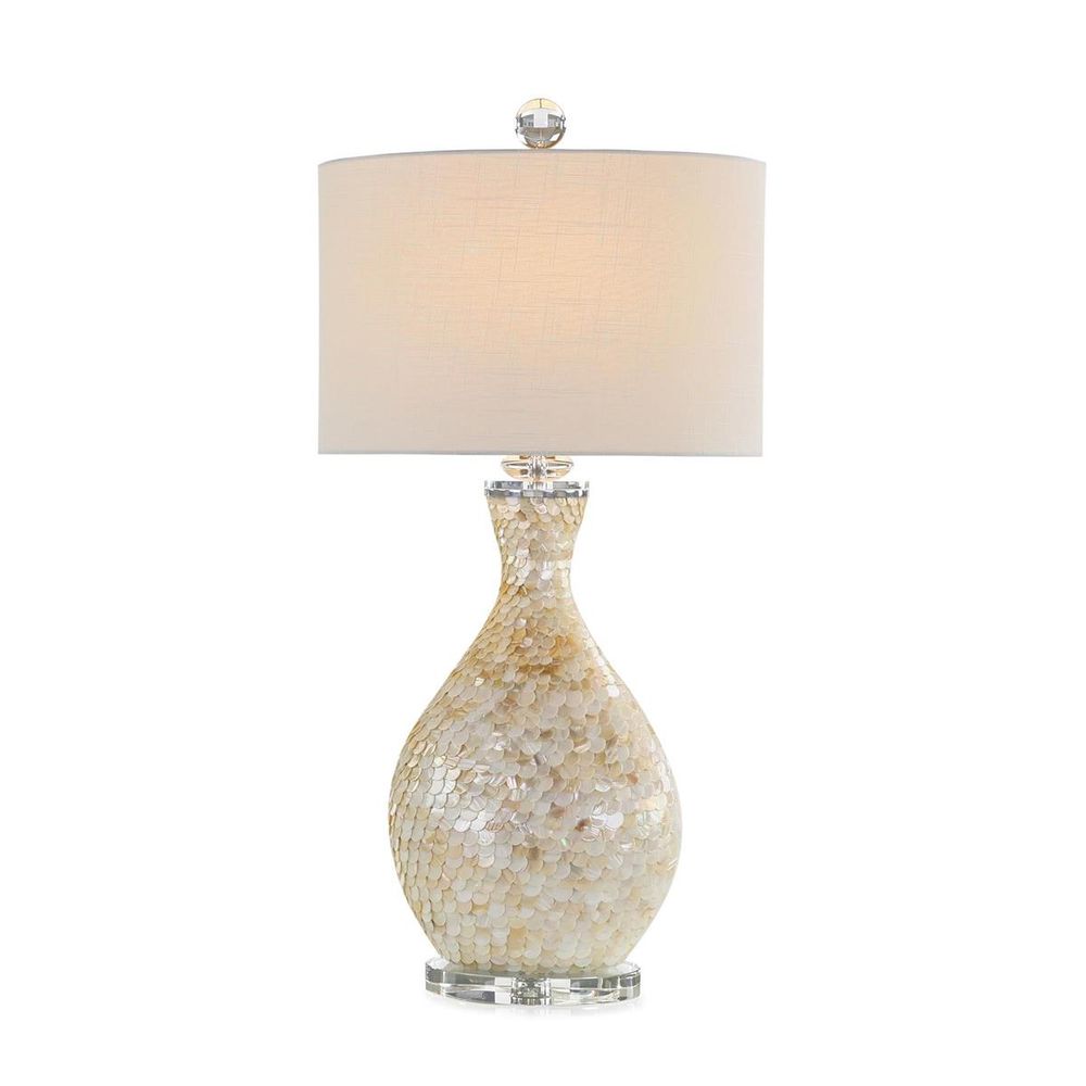 Table Lamps Axis Table Lamp