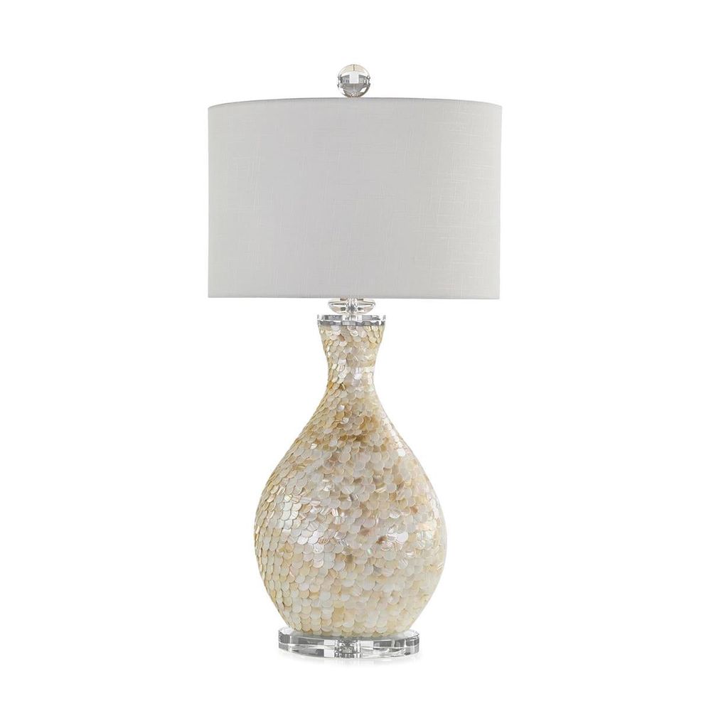 Table Lamps Axis Table Lamp