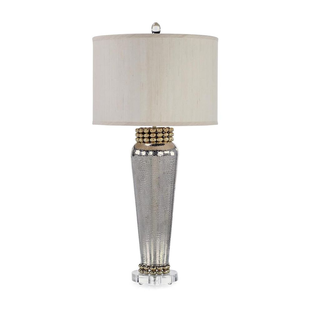 Table Lamps Haven Table Lamp