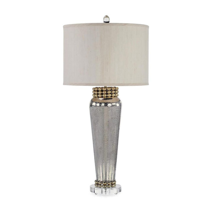 Table Lamps Haven Table Lamp