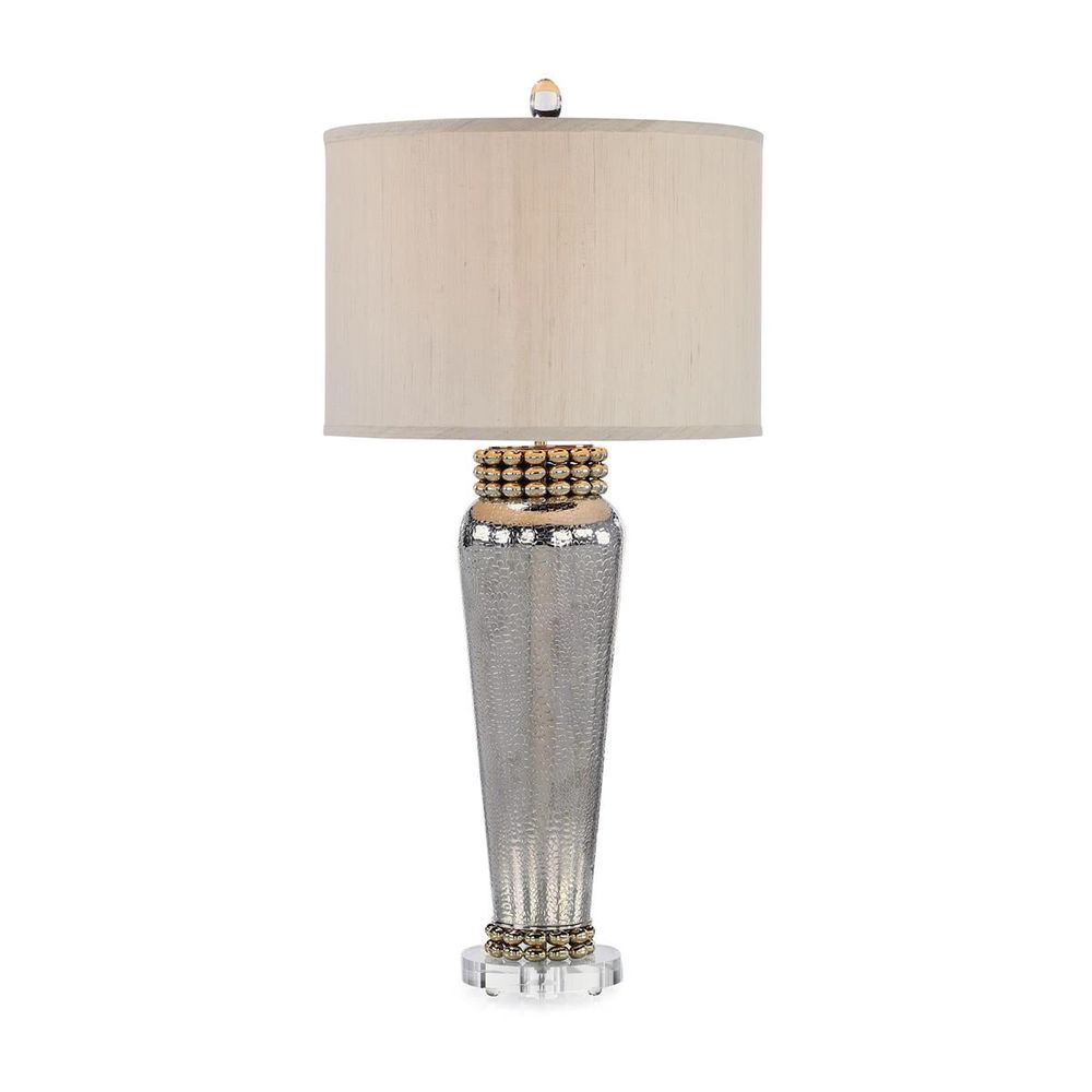 Table Lamps Haven Table Lamp